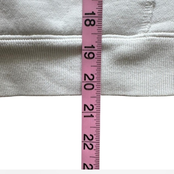 Abercrombie and Fitch Vintage Y2K Sweatshirt - Picture 8 of 8